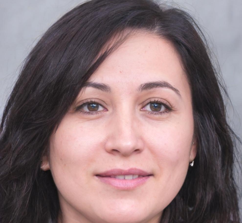 Carla Mendes, Especialista em Mercados de Capitais