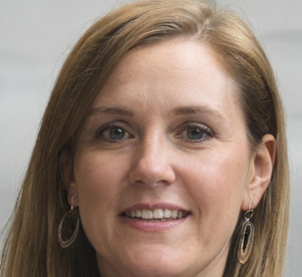 Perfil de Carla Fernandes